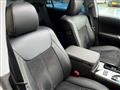 2010 Toyota Crown