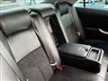 2010 Toyota Crown