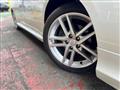 2010 Toyota Crown