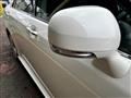 2010 Toyota Crown