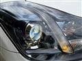 2010 Toyota Crown