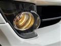 2010 Toyota Crown