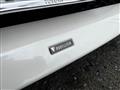 2010 Toyota Crown