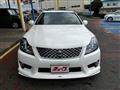 2010 Toyota Crown