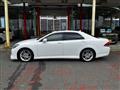 2010 Toyota Crown