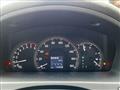 2010 Toyota Crown