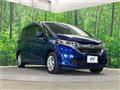 2017 Honda Freed