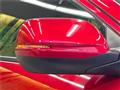 2018 Honda VEZEL