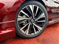 2016 Honda Accord Hybrid