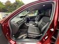 2016 Honda Accord Hybrid