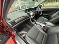 2016 Honda Accord Hybrid