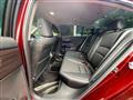 2016 Honda Accord Hybrid