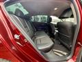 2016 Honda Accord Hybrid