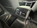 2016 Honda Accord Hybrid