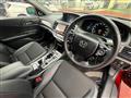 2016 Honda Accord Hybrid