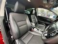 2016 Honda Accord Hybrid