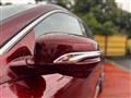2016 Honda Accord Hybrid