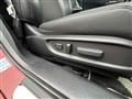 2016 Honda Accord Hybrid