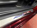 2016 Honda Accord Hybrid