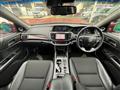 2016 Honda Accord Hybrid