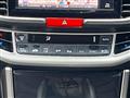2016 Honda Accord Hybrid