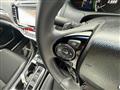 2016 Honda Accord Hybrid