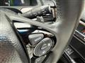 2016 Honda Accord Hybrid