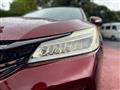 2016 Honda Accord Hybrid