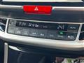 2016 Honda Accord Hybrid