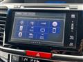 2016 Honda Accord Hybrid