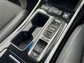 2016 Honda Accord Hybrid