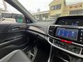 2016 Honda Accord Hybrid