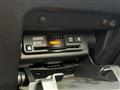 2016 Honda Accord Hybrid