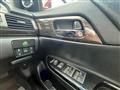 2016 Honda Accord Hybrid