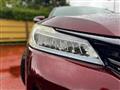 2016 Honda Accord Hybrid