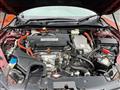 2016 Honda Accord Hybrid