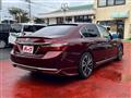 2016 Honda Accord Hybrid