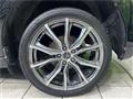 2014 Toyota Harrier Hybrid
