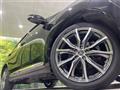 2014 Toyota Harrier Hybrid