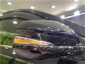 2014 Toyota Harrier Hybrid