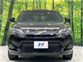 2014 Toyota Harrier Hybrid