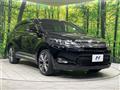 2014 Toyota Harrier Hybrid
