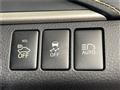 2014 Toyota Harrier Hybrid