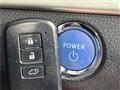 2014 Toyota Harrier Hybrid