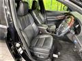 2014 Toyota Harrier Hybrid