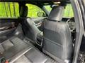 2014 Toyota Harrier Hybrid