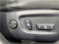 2014 Toyota Harrier Hybrid
