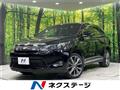 2014 Toyota Harrier Hybrid