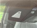 2014 Toyota Harrier Hybrid
