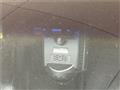 2014 Toyota Harrier Hybrid